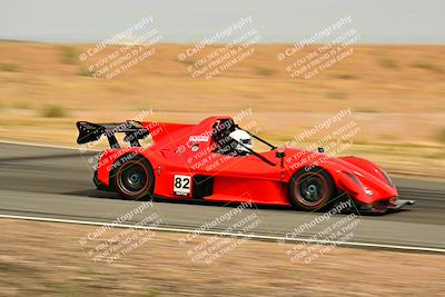 media/Mar-16-2025-Nasa (Sun) [[7f0970bcc3]]/Race Group A/Race/